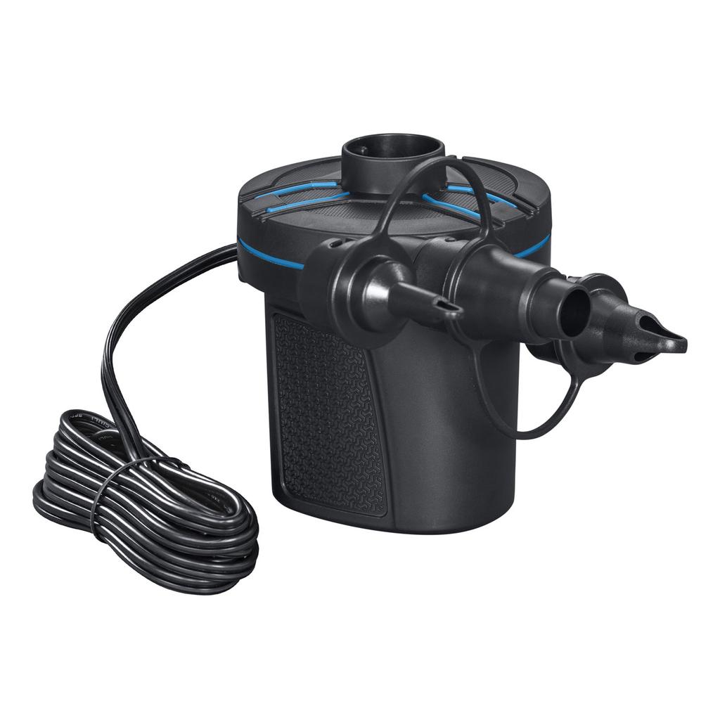 Powertouch 12V Electric Pump Bestway 62257