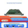Module DIY – Module electronice