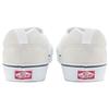 New Slip On Knu Vans 'True White' VN0009QDWC6
