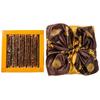 Baekho Mart Honeycomb Honey Chuseok Gift Set Traditional Method Premium Gift Medium 1 Pcs