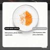 OLOEY Cold Press Juicer