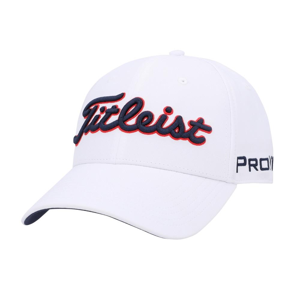 Кепка Titleist Tour Performance Th25atp 146 TH25ATP-146