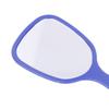 Handheld Makeup Mirror High-Definition Vanity Mirror With Handle Hand Mirror Spa Salon Makeup Vanity