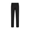 Septwolves 'Hot Lava' Herren Antibakterielle Slim Straight Freizeithose