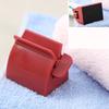 Multifunction Toothpaste Tube Squeezer Squeezer Toothpaste Easy Portable