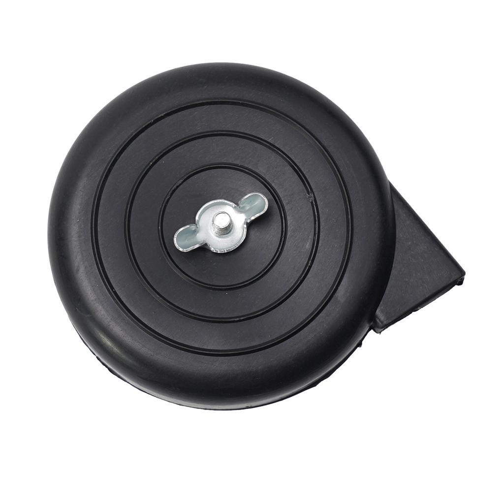 Filter Silencer Air Filter Silencer Air Pump Muffler For Air Compressor