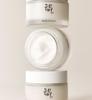 Beauty of Joseon Dynasty Cream 50ml | Korean Herbal Moisturizing Face Cream