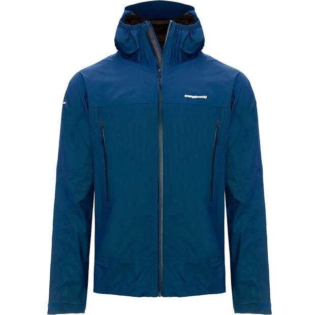 

Trangoworld Rilton TF куртка S