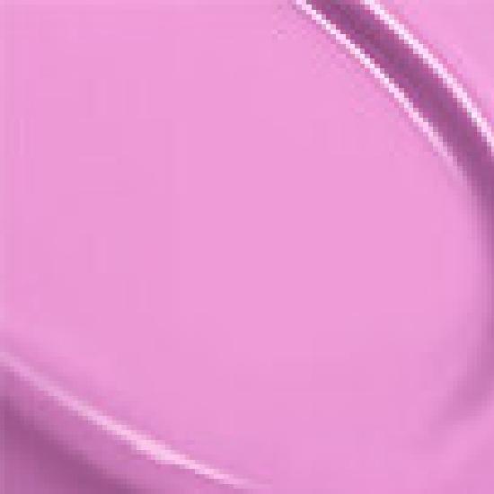 Nuse Liquid Care Cheek (Planned/Individual Product)