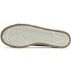 New Nike Blazer Low Sd 'Light Bluegray Brown' Women's AV9373-401