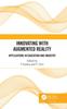 The Innovating with Augmented Reality : Applications In Education and Industry Book