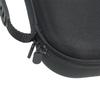 Waterproof Portable Protective Sleeve for Apple AirPods Max Case - Ideal for Travel and Commute