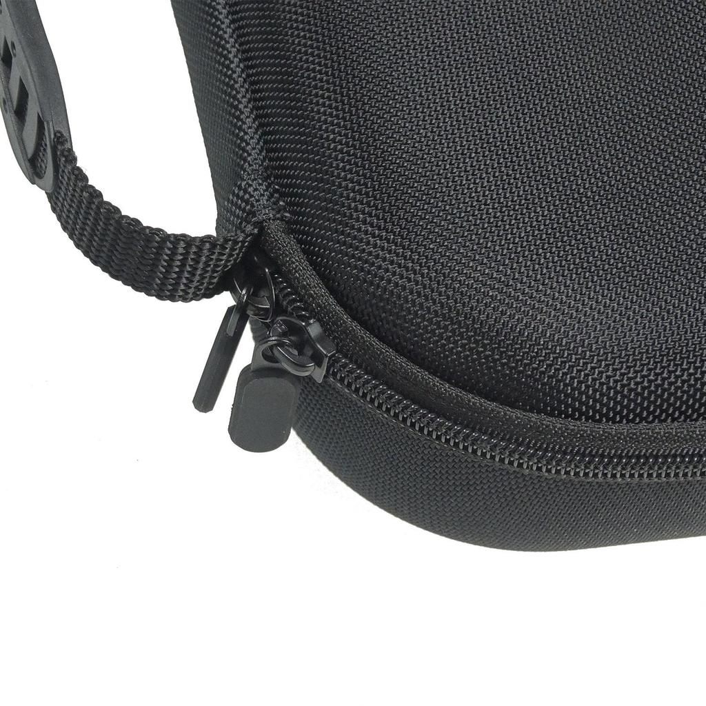 Waterproof Portable Protective Sleeve for Apple AirPods Max Case - Ideal for Travel and Commute