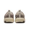 ANTA Puffer Slip On Casual Shoes Brown Beige Men 112448922-1