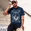 Wity B  Coven Shirts Halloween Baelorette Py Tees Wity Baelorette Goth Wedding Tshirts B Team Wit Shirt 2026 New Model Unisexs S