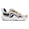 Under Armour Infinite Run White Black Men's 3027263-100