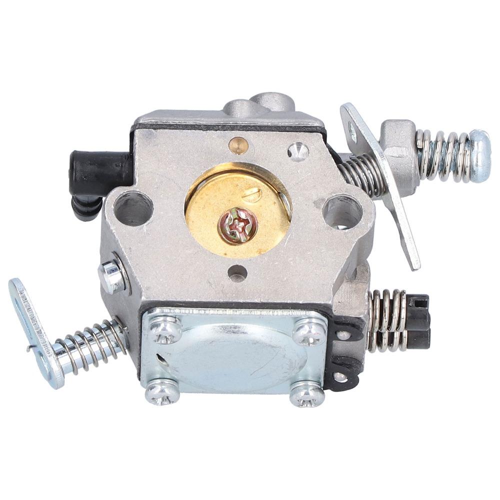 High Performance Chainsaw Carburetor for Stihl 021 023 025 MS210 MS230 MS250 Zama C1Q-S11E,S11G
