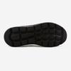 [Skechers] Men's Go Walk Max Cushioning Hyper Burst Slip-ins SP0MWCGX081