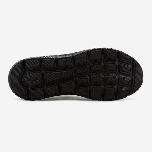 [Skechers] Men's Go Walk Max Cushioning Hyper Burst Slip-ins SP0MWCGX081