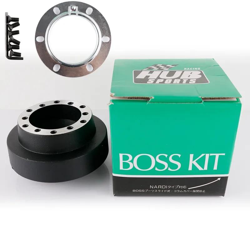 bmw e46 e30 e36  Steering Wheel Hub Boss Kit Quick Release Set For BMW 3 SERIES E46 1999-2006 320i 325i 328i M3