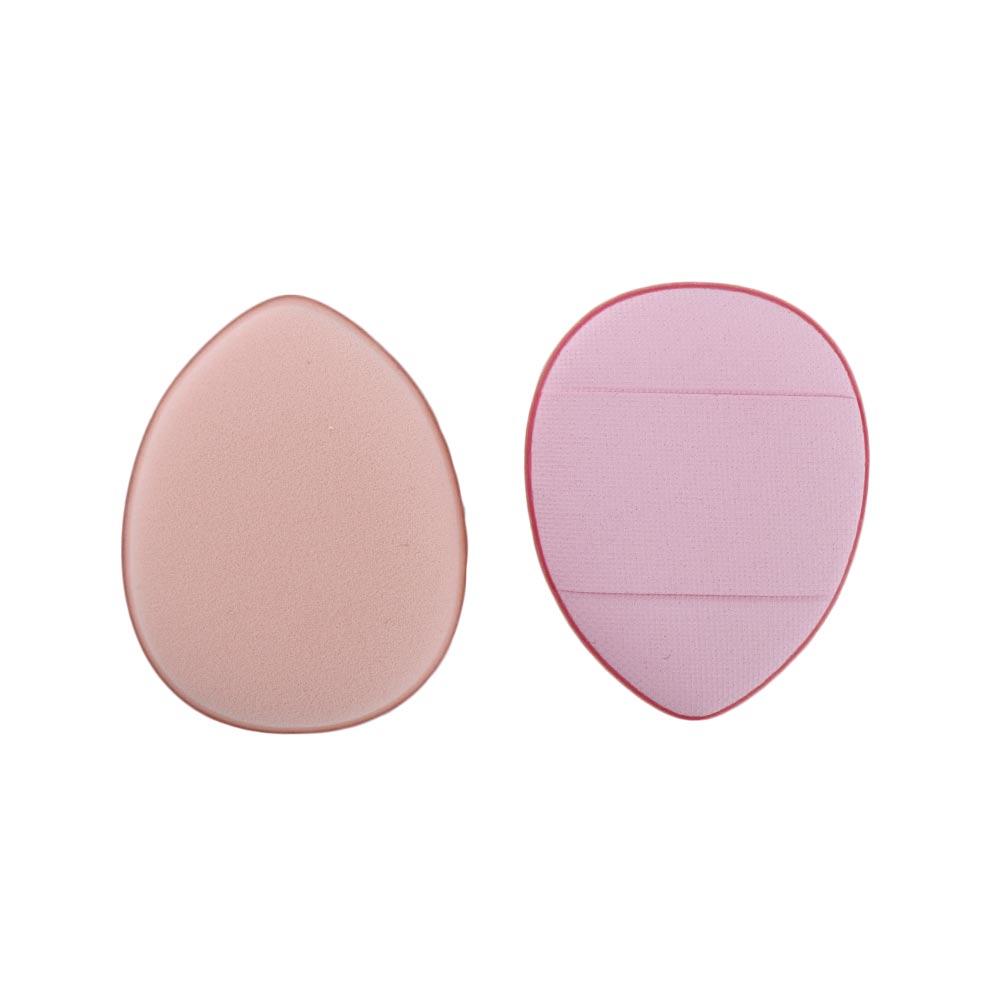 Tool Finger Shape Thumb Air Cushion Puff Sponge Puff Mini Size Cosmetic Puff Highlighter Blender