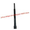 CVT KUPPLUNG Abzieher Antriebsrad Abnehmwerkzeug 0JY0-050000-922-002 Für CFMOTO ATV UTV 450 520 625 800 1000 Cforce Zforce