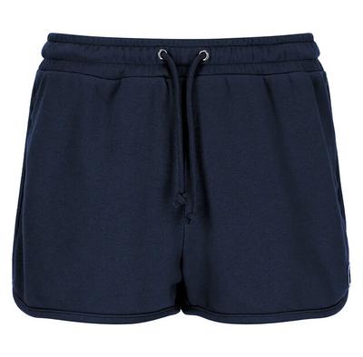 Russell Athletic EWR E34091 Shorts