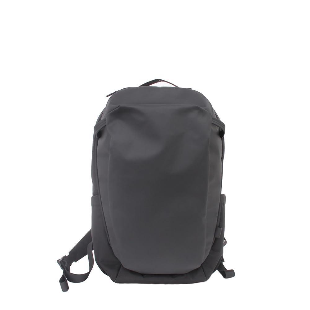 

Рюкзак Mist Forza Daypack 23L FMS23