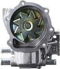 AISIN Water Pump for Subaru X2111AA240WPF-023