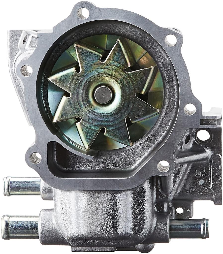 AISIN Water Pump for Subaru X2111AA240WPF-023