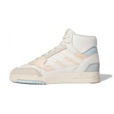 Originals Drop Step Xl 'Blanco Multicolor' para Mujer