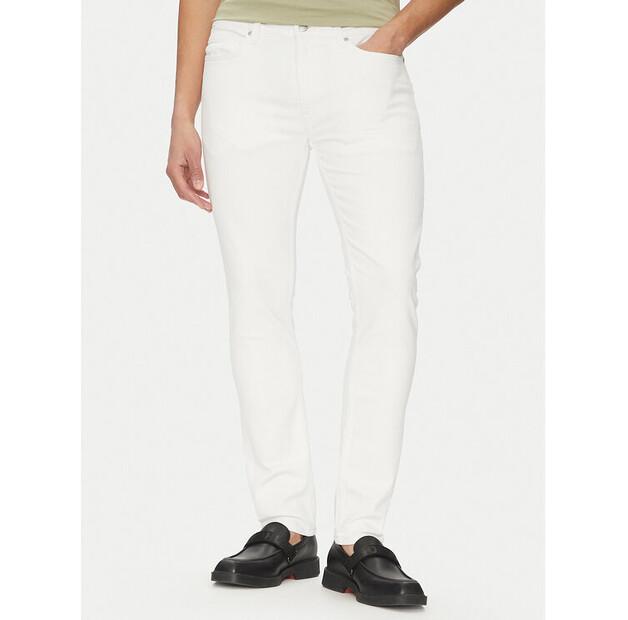 Джинсы HUGO 50537696 EU 33_32