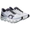 Cloudmonster Hyper Glacier Ivory Women Sneakers Grey 3WE10123205