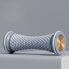 Foot Roller Yoga Massage Ball Plantar Fascia Roller Muscle Relaxation Care Plastic Manual Foot Massager