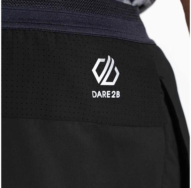 Dare2B Shorts Accelerate