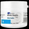 HaiShi HaiNuo White Vaseline Jelly