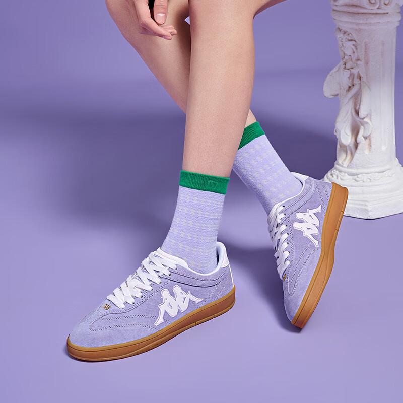 Kappa TIFO German Trainer Shoes EUR 35