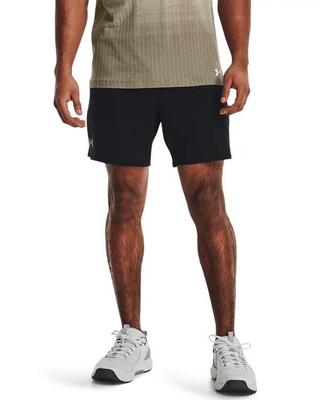 Pantaloni – Pantaloncini
