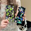 Telefon kapları – Smartphone Bumper Kılıflar