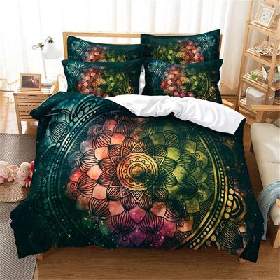 Ropa de cama – Ropa de cama