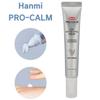 [Hanmi Pro-Calm] EGF Aktivní vitalizační krém