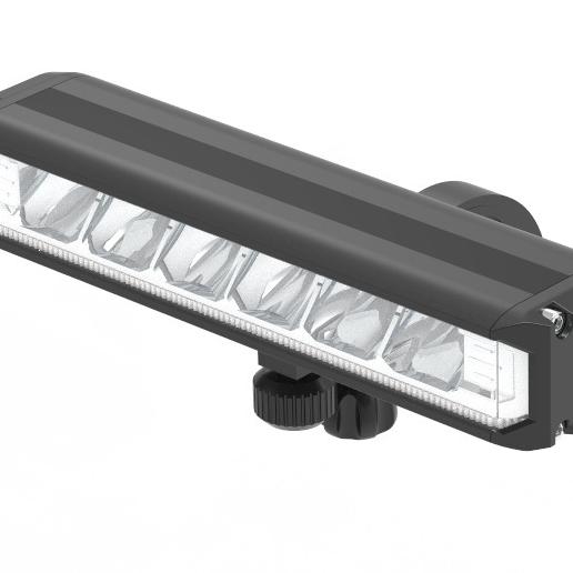 Bicycle Light  Bike Light Front Rechargeable LED Flashlight 5200LM Headlight With Power Bank Bicycle Accessories
