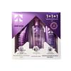 Small Arrow Hair & Body Care Set