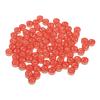 Number Board Game Pieces Plastic Solid Interactive Numbers 1?90 Pieces for Party Entertainment