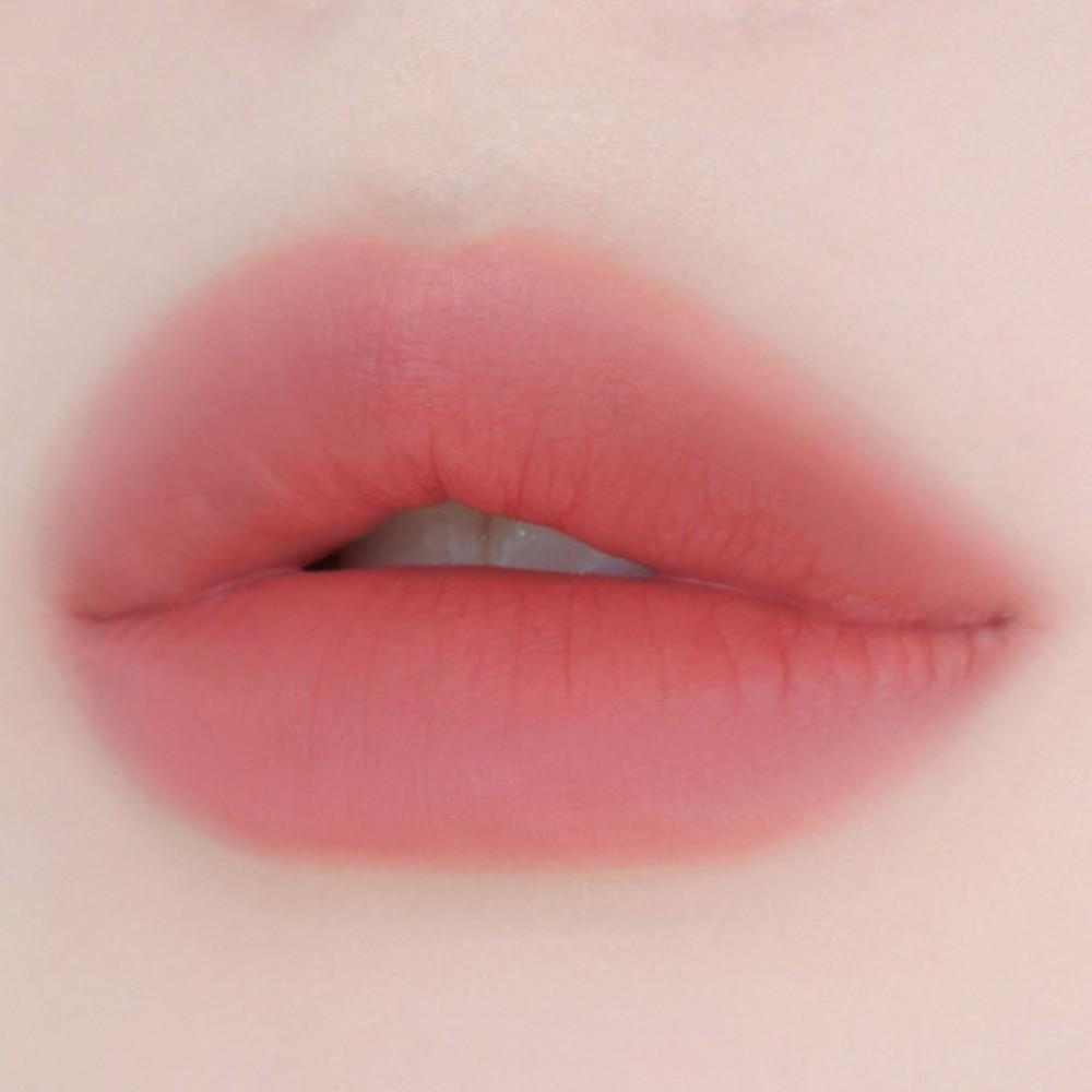 HOLIKA HOLIKA Melting Blur Lip Pot 5g