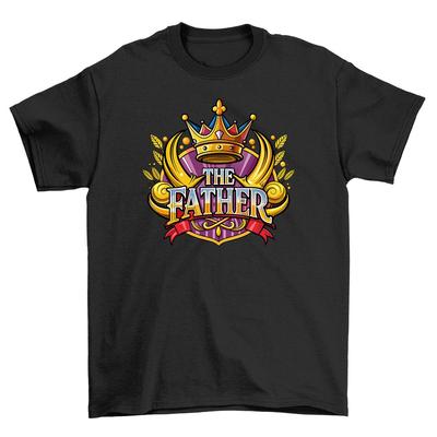 Tops – Camisetas