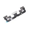 Flexible Cable For Mavic 1 Rearview Obstacle Avoidance System