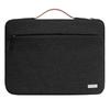 16-inch Protective Laptop Sleeve for Lenovo Xiaoxin Pro and Apple Air - Fits Tablets and Handheld Computers