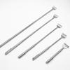 Massager Health Care Tools Back Massage Massage Tools Back Scratcher Tickle Stick Anti Itch Claw