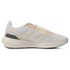 Adidas Runfalcon 3 Wonder White Crystal Sand Sneakers IE0739
